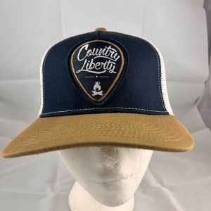 Coors original baseball cap hat